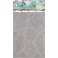 Studio Light Greyboard A5 Jenine‘s Mindful 2.0 nr 01