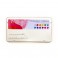 Nuvo Watercolour Pencils - Hair & Skin Tones