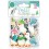 Stempel Clear Summer at the Beach 104