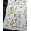 Motivstempel "Bunnies"
