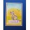Motivstempel "Bunnies"