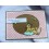 Motivstempel "Bunnies"