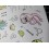 Motivstempel "Bunnies"