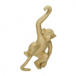 PappArt Figur Schmetterling