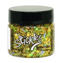 Ranger Stickles Glitter Gels - Supernova 