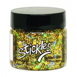 Ranger Stickles Glitter Gels - Supernova 