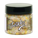 Ranger Stickles Glitter Gels - Supernova 