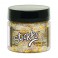 Ranger Stickles Glitter Gels - Supernova 