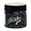 Ranger Stickles Glitter Gels - Supernova 