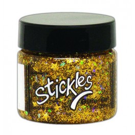 Ranger Stickles Glitter Gels - Supernova 