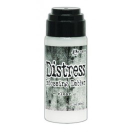 Nellie`s Choice Spray 40ml Flaschen