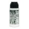 Nellie`s Choice Spray 40ml Flaschen