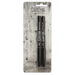 Nellie`s Choice Spray 40ml Flaschen