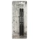Nellie`s Choice Spray 40ml Flaschen