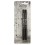 Nellie`s Choice Spray 40ml Flaschen