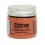 Nellie`s Choice Spray 40ml Flaschen