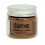 Nellie`s Choice Spray 40ml Flaschen