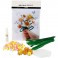 Mini-Kreativset, , Modellieren - Fingerpuppen