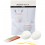 Mini-Kreativset, , Modellieren - Fingerpuppen