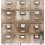 Designpapier Industrial Vintage No. 1
