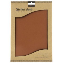 Ranger Gloss Paper