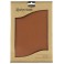 Ranger Gloss Paper