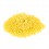 Bienenwachsgranulat 200g