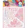 Stempel Clear Summer at the Beach 104
