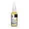 Marabu Alcohol Ink Zitron
