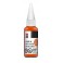 Marabu Alcohol Ink Zitron