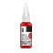 Marabu Alcohol Ink Zitron
