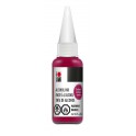 Marabu Alcohol Ink Zitron