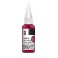 Marabu Alcohol Ink Zitron