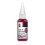 Marabu Alcohol Ink Zitron