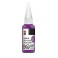 Marabu Alcohol Ink Zitron