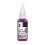 Marabu Alcohol Ink Zitron