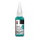 Marabu Alcohol Ink Zitron
