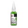 Marabu Alcohol Ink Zitron