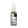 Marabu Alcohol Ink Zitron