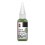 Marabu Alcohol Ink Zitron