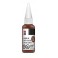 Marabu Alcohol Ink Zitron