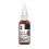 Marabu Alcohol Ink Zitron