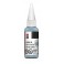 Marabu Alcohol Ink Zitron