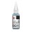 Marabu Alcohol Ink Zitron