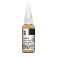 Marabu Alcohol Ink Zitron