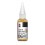 Marabu Alcohol Ink Zitron