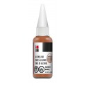 Marabu Alcohol Ink Zitron
