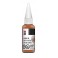 Marabu Alcohol Ink Zitron