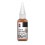 Marabu Alcohol Ink Zitron