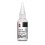 Marabu Alcohol Ink Zitron